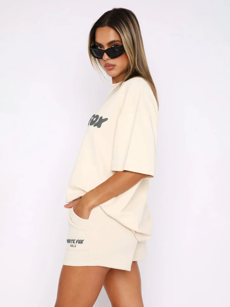Limited Edition Summer Set - 1+1 GRATIS