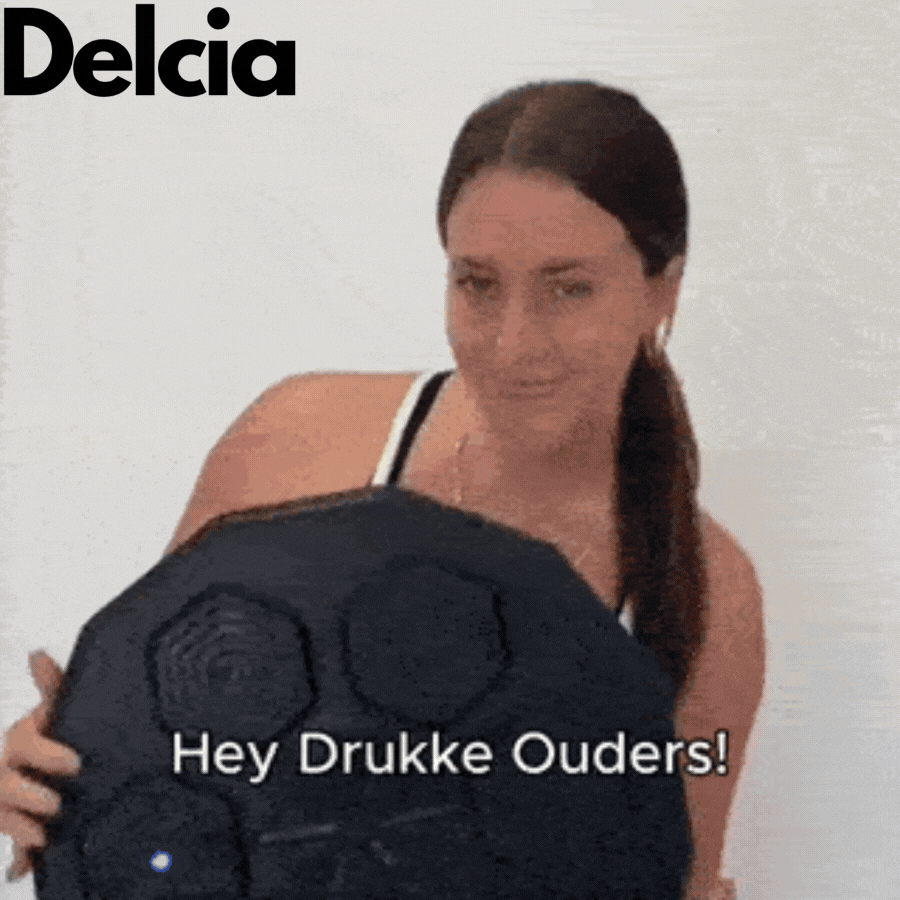 Muzikale - Boksmachine