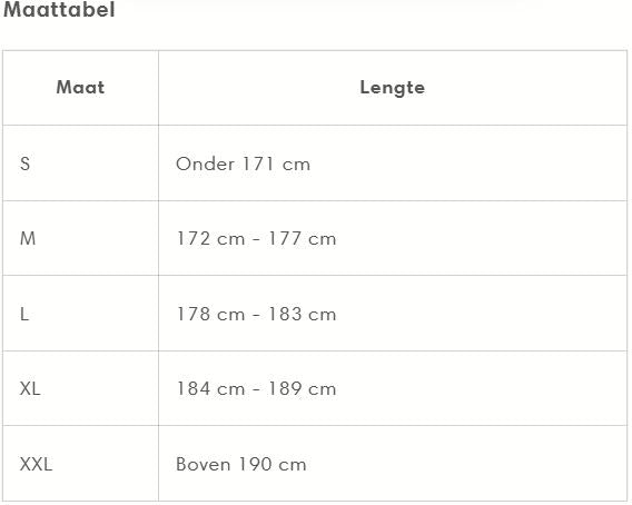 Essentials Tracksuit | 1+1 GRATIS