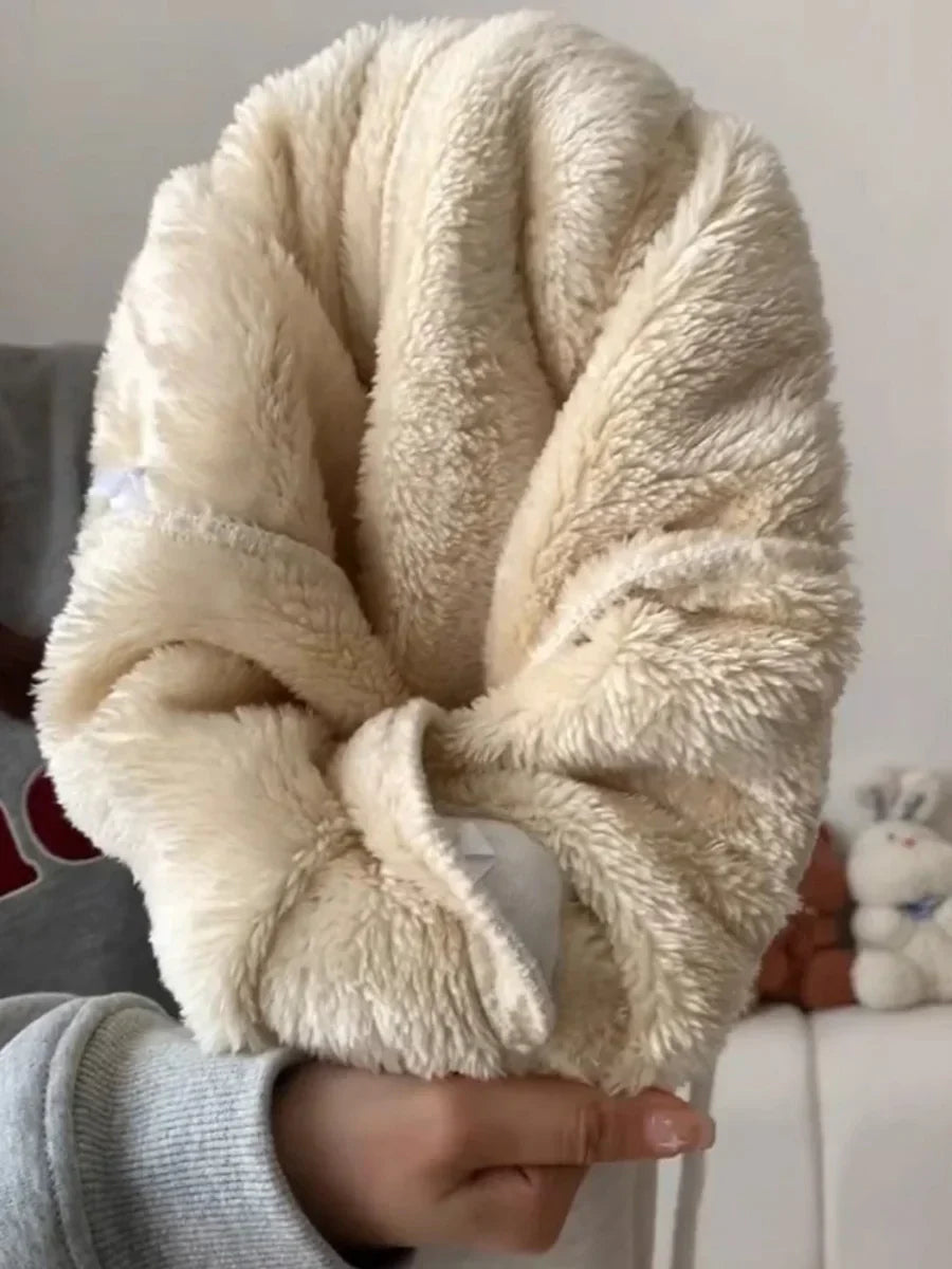 Lovia – Zachte Broek