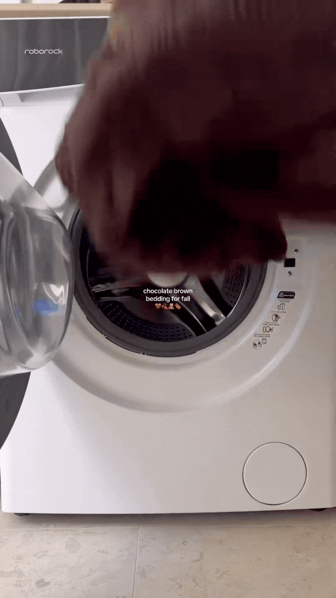 Lovia – Fluwelen Fleece Beddenset | Luxe Warmte & Comfort voor Koude Nachten