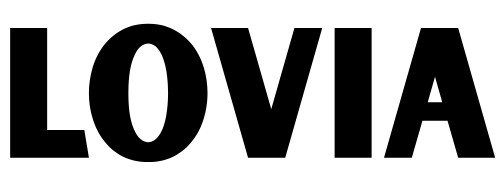 Lovia.nl