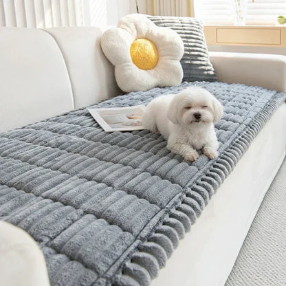 Lovia – Honden Kleed
