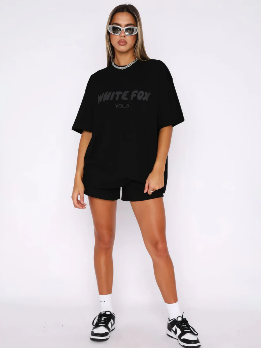 Limited Edition Summer Set - 1+1 GRATIS