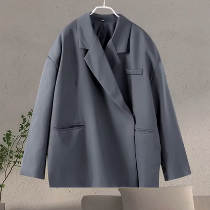 Victoria – Oversized Blazer