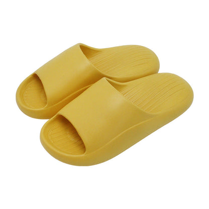 Lovia – Comfort Slippers