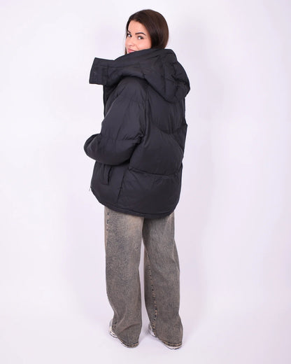 Lovia - Puffer Coat