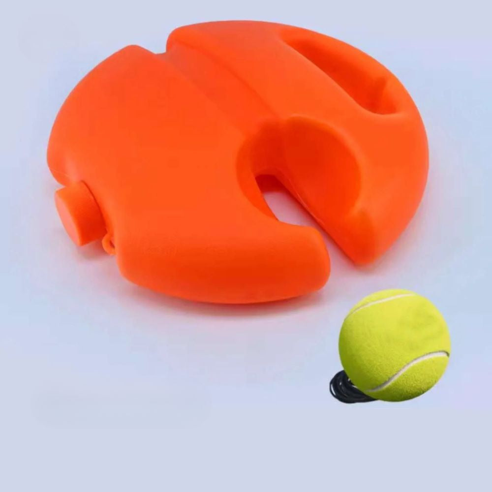 Lovia – SoloTennis Trainer