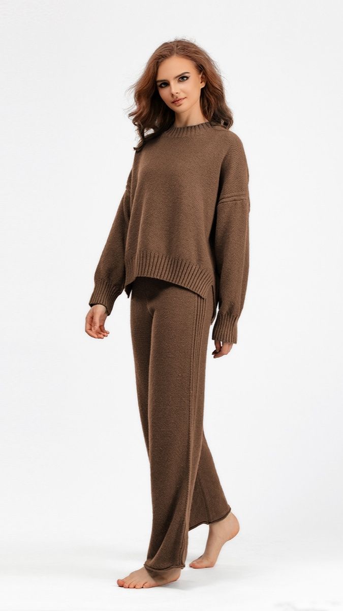 Lovia - One Size H&M Set 1+1 GRATIS