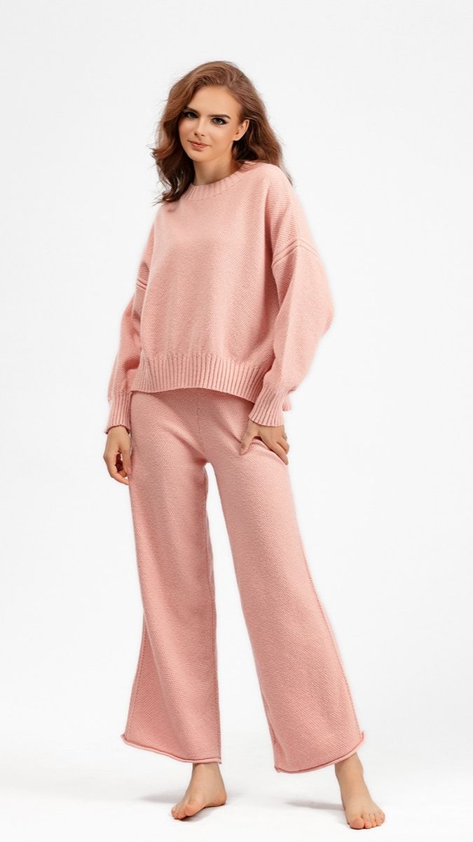 Lovia - One Size H&M Set 1+1 GRATIS