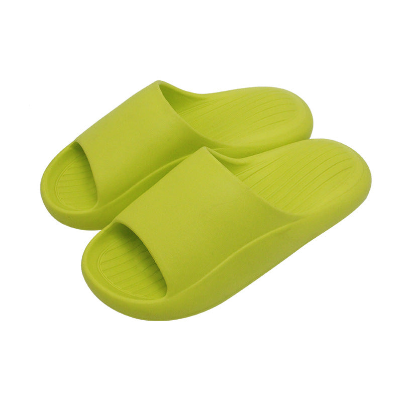 Lovia – Comfort Slippers