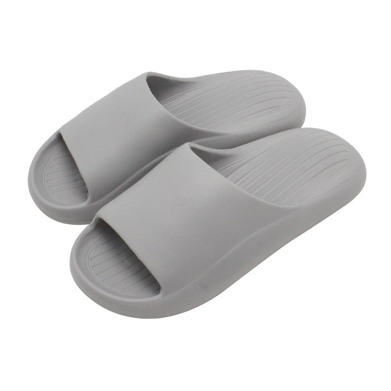 Lovia – Comfort Slippers