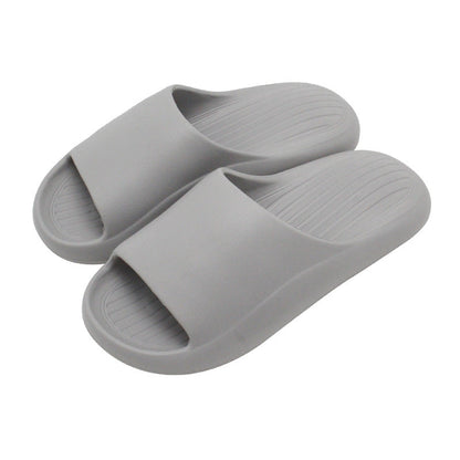 Lovia – Comfort Slippers
