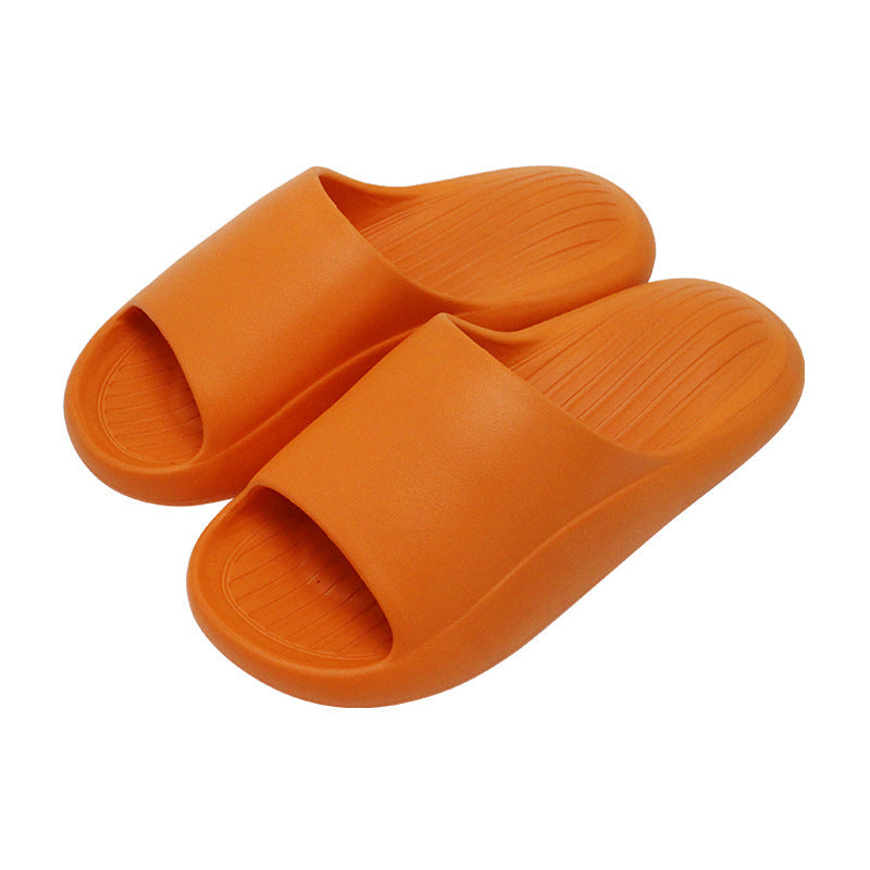 Lovia – Comfort Slippers