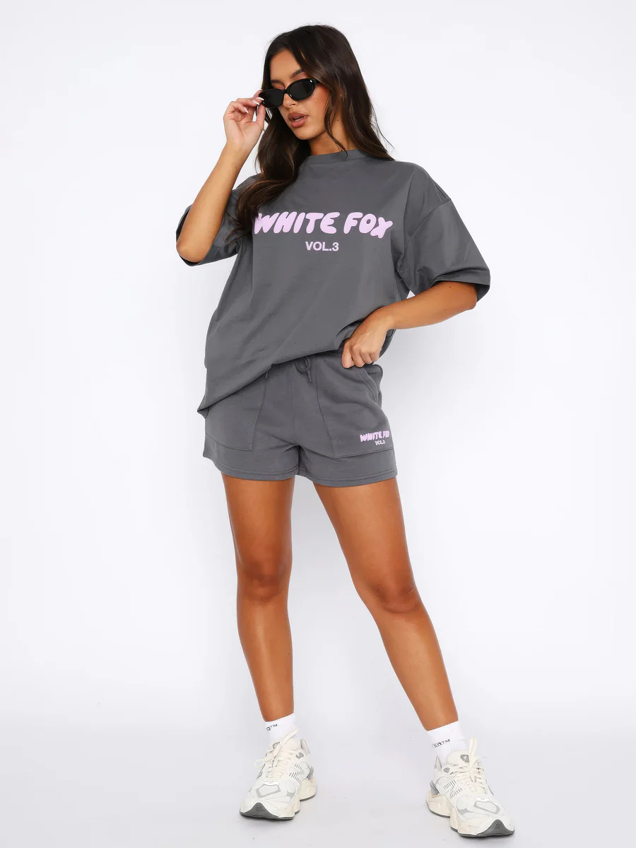 Limited Edition Summer Set - 1+1 GRATIS