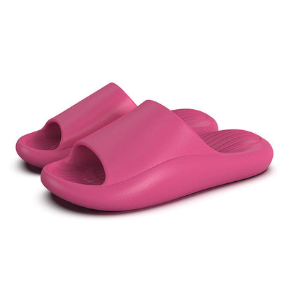 Lovia – Comfort Slippers
