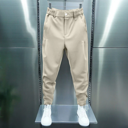 Morris - Winter Broek 1+1 GRATIS