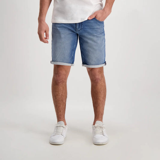 Lovia – Cardiff Korte Broek