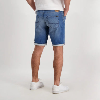 Lovia – Cardiff Korte Broek