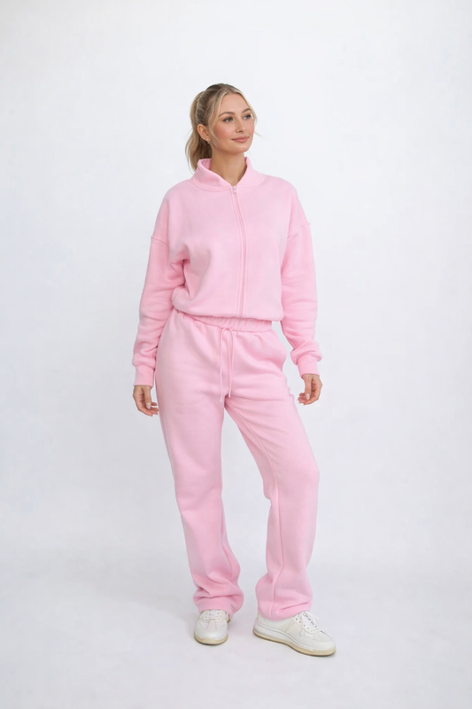 Lovia – Priority Bomber Set