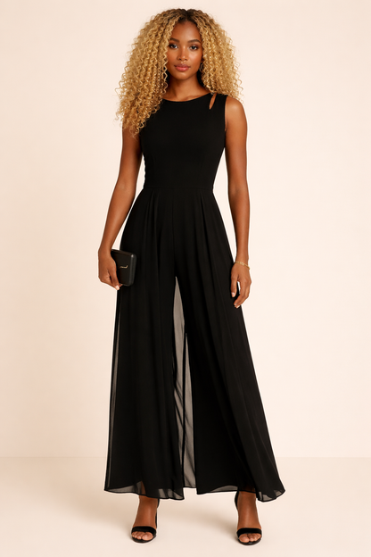 Lovia – Trendy Jumpsuit