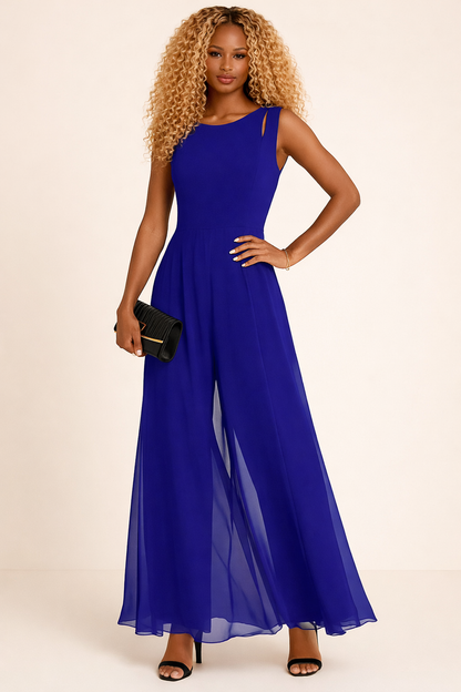 Lovia – Trendy Jumpsuit