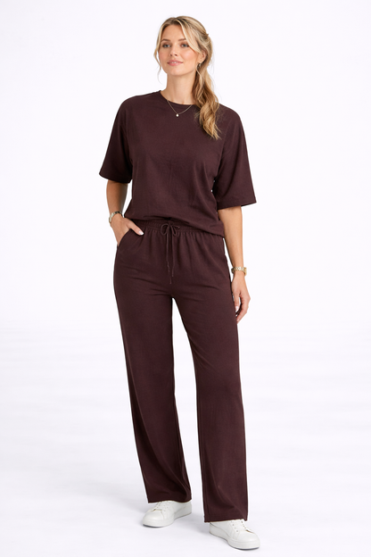 Jackie's - Lovia Set