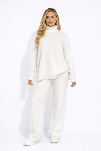 Lovia – Lounge Set