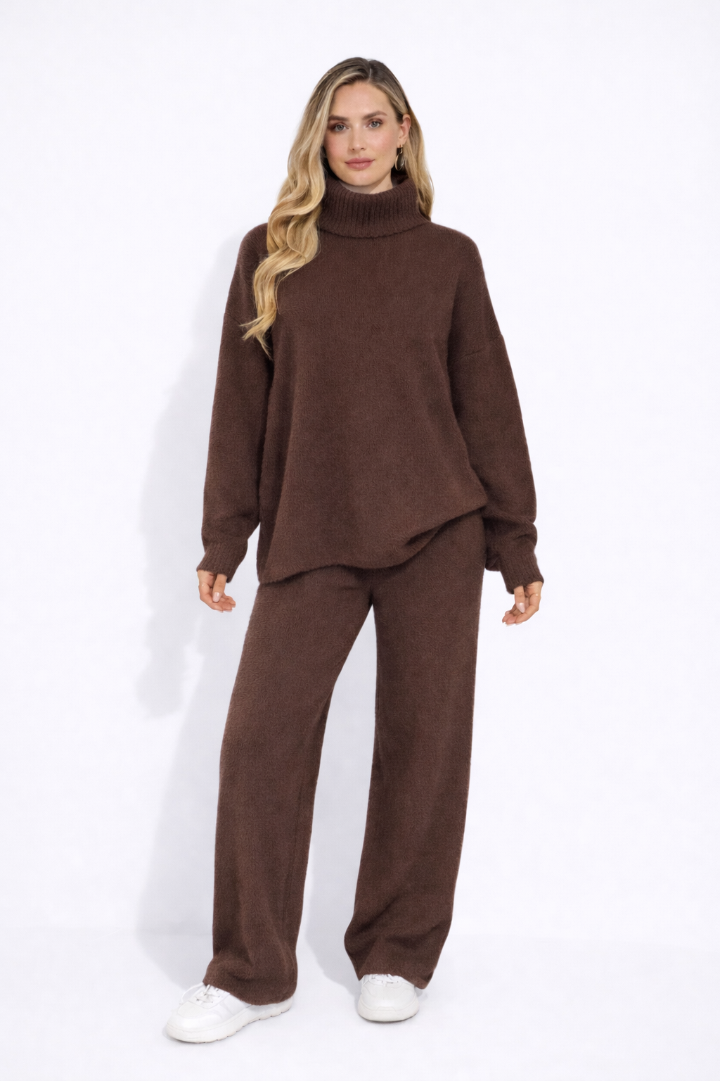 Lovia – Lounge Set