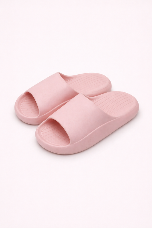 Lovia – Comfort Slippers