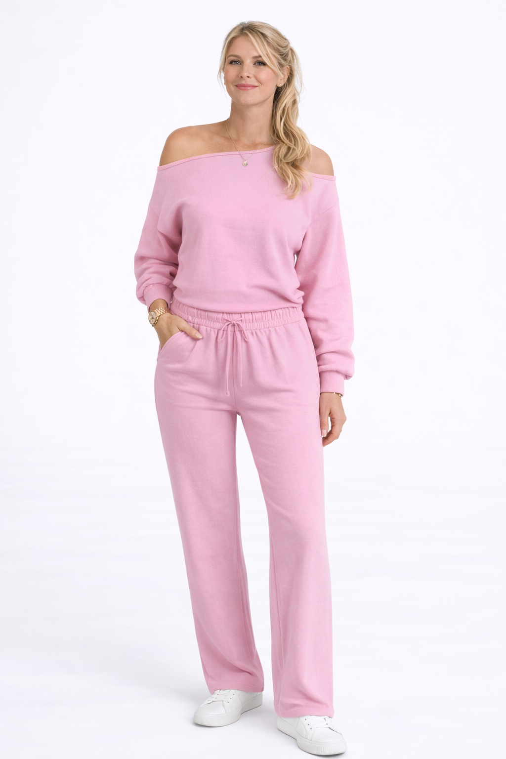 Sovana - Comfort Set