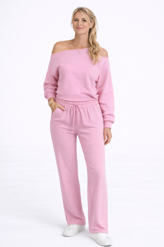Sovana - Comfort Set