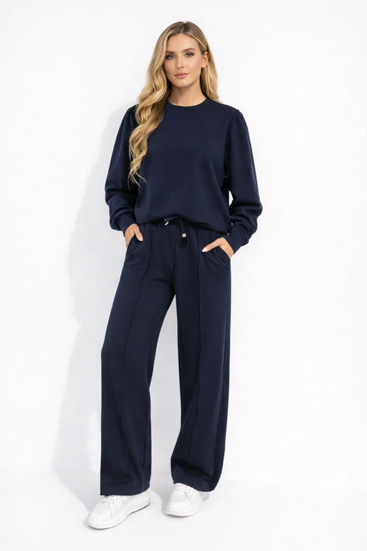 Lovia – Pintuck Set | 1+1 GRATIS