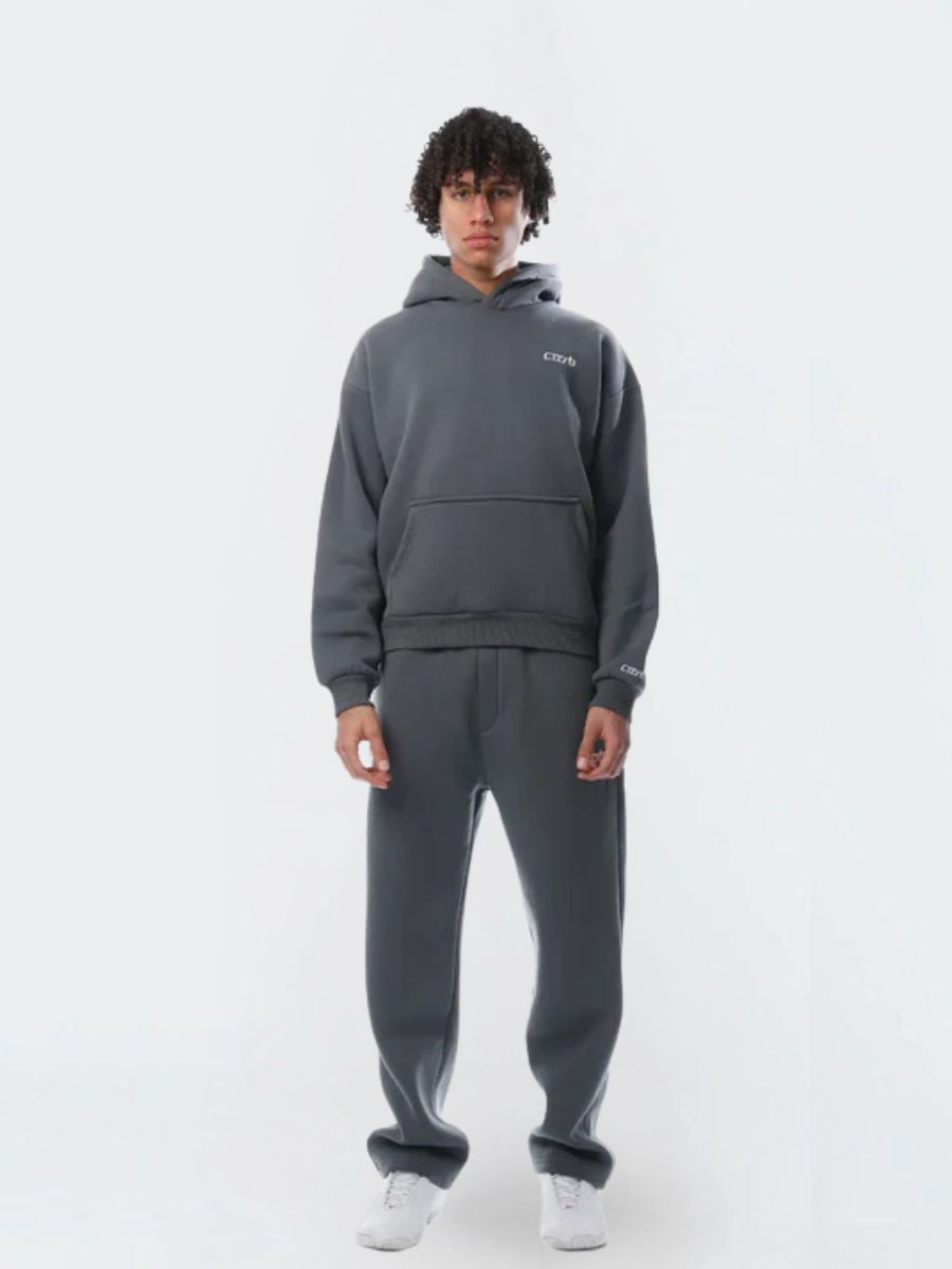 Unisex Cozy CUSB Tracksuit