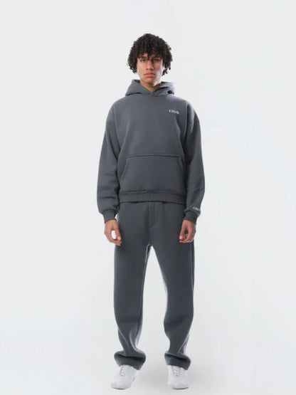 Unisex Cozy CUSB Tracksuit