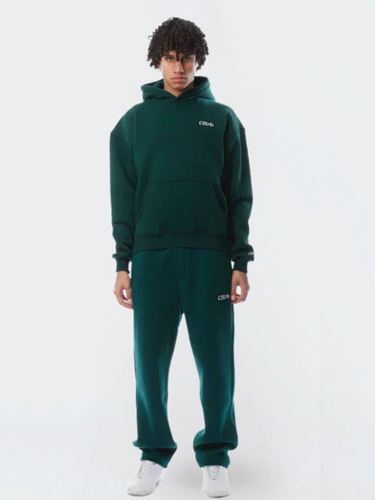 Unisex Cozy CUSB Tracksuit