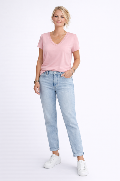 Jackie's - Comfort Broek