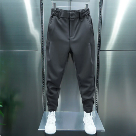 Morris - Winter Broek 1+1 GRATIS