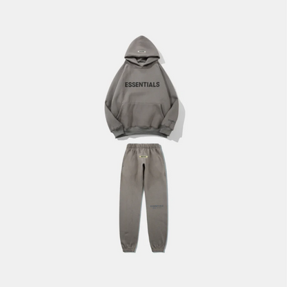 Essentials Tracksuit | 1+1 GRATIS
