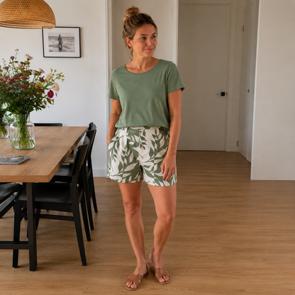 Lovia – Floria Set