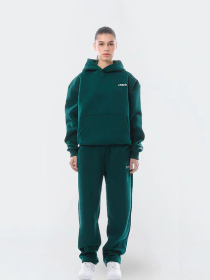 Unisex Cozy CUSB Tracksuit