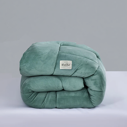 ComfortPlus Dekbed | Ultra zacht en comfort