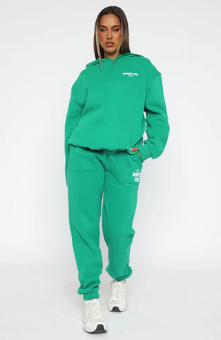 Limited Edition Fox Set - 1+1 GRATIS