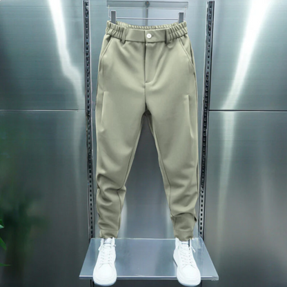 Morris - Winter Broek 1+1 GRATIS