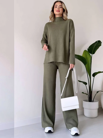 Lovia - Tweedelige Set