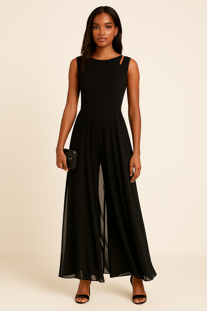 Lovia – Trendy Jumpsuit