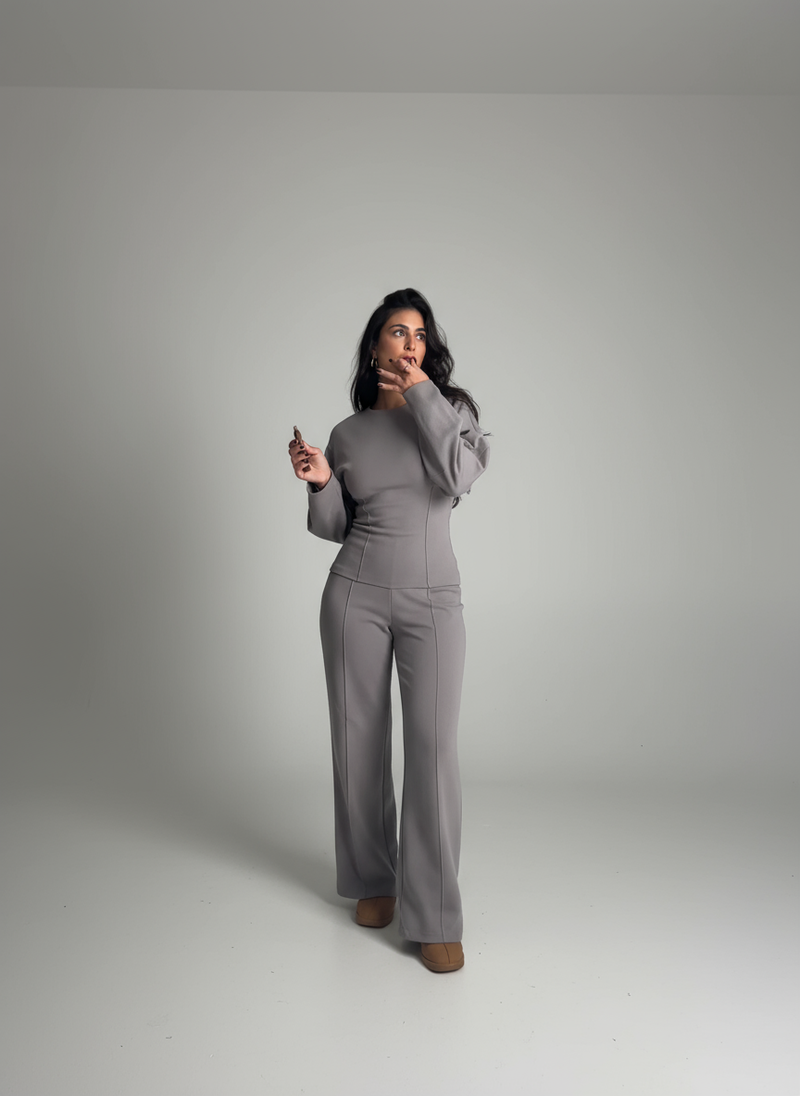 Lovia – Lounge Set 1+1 GRATIS