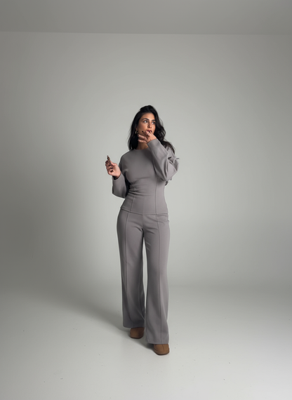 Lovia – Lounge Set 1+1 GRATIS