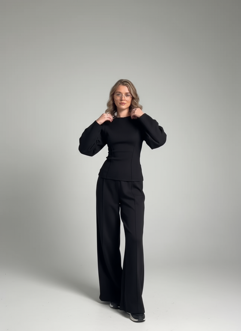 Lovia – Lounge Set 1+1 GRATIS