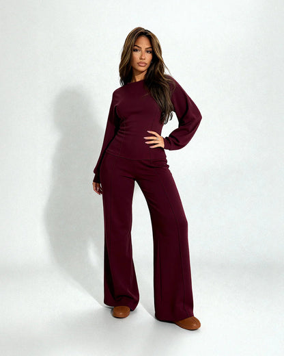 Lovia – Lounge Set 1+1 GRATIS